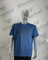 Short sleeve T-shirt (1XLarge)